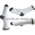 Calcetines deportivos Coolmax para hombre (DL-SP-25)